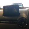 mazda demio 2019 quick_quick_6BA-DJLFS_DJLFS-620056 image 13