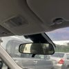 toyota corolla-axio 2020 CFJ1698988 image 8