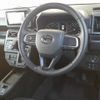 daihatsu taft 2023 quick_quick_5BA-LA900S_LA900S-0130670 image 3