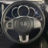 honda n-box 2015 -HONDA--N BOX DBA-JF1--JF1-1807048---HONDA--N BOX DBA-JF1--JF1-1807048- image 9