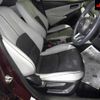 mazda demio 2017 CFJ1789728 image 7