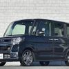 daihatsu tanto 2016 -DAIHATSU--Tanto DBA-LA600S--LA600S-0431549---DAIHATSU--Tanto DBA-LA600S--LA600S-0431549- image 18