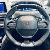peugeot 5008 2021 -PEUGEOT--Peugeot 5008 3DA-P87AH01--VF3MJEHZRMS125866---PEUGEOT--Peugeot 5008 3DA-P87AH01--VF3MJEHZRMS125866- image 3