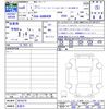 toyota alphard 2024 -TOYOTA 【名変中 】--Alphard AAHH40W--0016279---TOYOTA 【名変中 】--Alphard AAHH40W--0016279- image 3