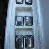 toyota noah undefined 3282185-Y2025020172A-12 image 19