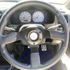 suzuki alto-works 2000 -SUZUKI 【名変中 】--Alto Works HA22S--112561---SUZUKI 【名変中 】--Alto Works HA22S--112561- image 29