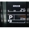 suzuki jimny 2024 CFJ0642684 image 23