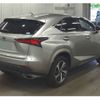 lexus nx 2019 -LEXUS 【練馬 348ﾒ1217】--Lexus NX DBA-AGZ10--AGZ10-1022768---LEXUS 【練馬 348ﾒ1217】--Lexus NX DBA-AGZ10--AGZ10-1022768- image 5