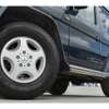 mercedes-benz g-class 1997 fuji-cars-19088121 image 5