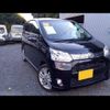 daihatsu move 2011 -DAIHATSU 【三重 582ｹ3604】--Move LA100S--0018777---DAIHATSU 【三重 582ｹ3604】--Move LA100S--0018777- image 1