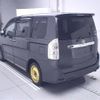 toyota voxy 2012 -TOYOTA--Voxy ZRR70W-0504677---TOYOTA--Voxy ZRR70W-0504677- image 2