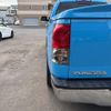 toyota tundra 2010 GOO_NET_EXCHANGE_0303441A30250418W002 image 10