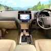 toyota land-cruiser-prado 2018 -TOYOTA--Land Cruiser Prado CBA-TRJ150W--TRJ150-0090418---TOYOTA--Land Cruiser Prado CBA-TRJ150W--TRJ150-0090418- image 2