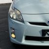 toyota prius 2011 -TOYOTA--Prius DAA-ZVW30--ZVW30-5282306---TOYOTA--Prius DAA-ZVW30--ZVW30-5282306- image 6