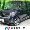 nissan dayz-roox 2019 -NISSAN--DAYZ Roox DBA-B21A--B21A-0586043---NISSAN--DAYZ Roox DBA-B21A--B21A-0586043- image 1