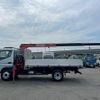 mitsubishi-fuso canter 2014 GOO_NET_EXCHANGE_0700644A30250610W002 image 14
