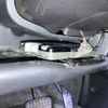 daihatsu mira-gino 2005 -DAIHATSU--Mira Gino DBA-L650S--L650S-0028559---DAIHATSU--Mira Gino DBA-L650S--L650S-0028559- image 21