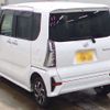 daihatsu tanto 2022 -DAIHATSU 【青森 581ｶ5822】--Tanto 6BA-LA660S--LA660S-0067007---DAIHATSU 【青森 581ｶ5822】--Tanto 6BA-LA660S--LA660S-0067007- image 12