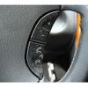 mercedes-benz cl-class 2004 quick_quick_-215374-_WDB2153741A044080 image 24