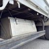 mitsubishi-fuso canter 2001 GOO_NET_EXCHANGE_0404111A30250521W003 image 49