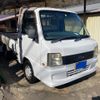 subaru sambar-truck 2009 -SUBARU--Samber Truck EBD-TT2--TT2-438399---SUBARU--Samber Truck EBD-TT2--TT2-438399- image 3