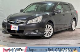 subaru legacy-touring-wagon 2010 quick_quick_BR9_BR9-036148