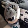 daihatsu move-canbus 2021 CFJ1562483 image 8