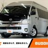 toyota hiace-van 2015 -TOYOTA--Hiace Van CBF-TRH221K--TRH221-0054628---TOYOTA--Hiace Van CBF-TRH221K--TRH221-0054628- image 1