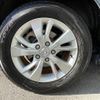 honda vezel 2014 -HONDA--VEZEL DBA-RU1--RU1-1010893---HONDA--VEZEL DBA-RU1--RU1-1010893- image 13