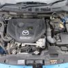 mazda demio 2015 quick_quick_DJ5FS_DJ5FS-117587 image 13