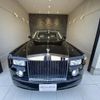 rolls-royce phantom 2005 CFJ7442624 image 2