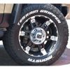toyota fj-cruiser 2014 CFJ1566691 image 26