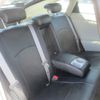 toyota prius 2012 CFJ1351768 image 19
