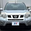 nissan x-trail 2010 quick_quick_DNT31_DNT31-200518 image 15