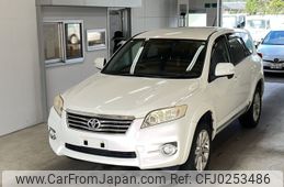 toyota vanguard 2011 -TOYOTA--Vanguard ACA38W-5185691---TOYOTA--Vanguard ACA38W-5185691-