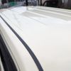 toyota pixis-space 2013 -TOYOTA 【静岡 】--Pixis Space L575A--0029836---TOYOTA 【静岡 】--Pixis Space L575A--0029836- image 20