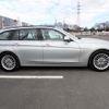 bmw 3-series 2017 quick_quick_LDA-8C20_WBA8H92040K816207 image 4