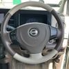 nissan moco 2014 -NISSAN--Moco DBA-MG33S--MG33S-425891---NISSAN--Moco DBA-MG33S--MG33S-425891- image 5
