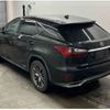 lexus rx 2018 -LEXUS--Lexus RX DAA-GYL20W--GYL20W-0007862---LEXUS--Lexus RX DAA-GYL20W--GYL20W-0007862- image 2