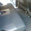 daihatsu move 2017 -DAIHATSU--Move DBA-LA160S--LA160S-1009706---DAIHATSU--Move DBA-LA160S--LA160S-1009706- image 14