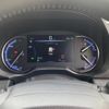 toyota noah 2024 CFJ1821137 image 10