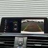 bmw 2-series 2018 CFJ1768063 image 11