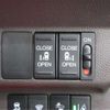 honda freed 2023 -HONDA--Freed 6AA-GB8--GB8-3209417---HONDA--Freed 6AA-GB8--GB8-3209417- image 8