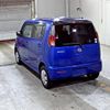 nissan moco 2011 -NISSAN--Moco MG33S-147934---NISSAN--Moco MG33S-147934- image 2