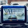 mercedes-benz g-class 2019 CFJ1517229 image 21