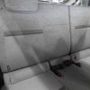 daihatsu boon 2017 CFJ1567759 image 14