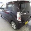 suzuki wagon-r 2010 -SUZUKI 【八戸 580ｹ4035】--Wagon R MH23S--599309---SUZUKI 【八戸 580ｹ4035】--Wagon R MH23S--599309- image 2