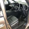 toyota alphard 2024 -TOYOTA--Alphard 6AA-AAHH40W--AAHH40-0016263---TOYOTA--Alphard 6AA-AAHH40W--AAHH40-0016263- image 6
