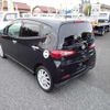 daihatsu sonica 2007 CFJ0525846 image 6