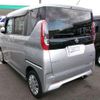 nissan roox 2023 -NISSAN 【名変中 】--Roox B47A--0404837---NISSAN 【名変中 】--Roox B47A--0404837- image 15